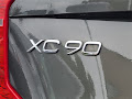 2021 Volvo XC90 T6 Inscription
