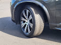 2021 Volvo XC90 T6 Inscription