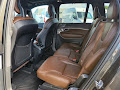 2021 Volvo XC90 T6 Inscription