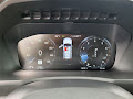 2021 Volvo XC90 T6 Inscription