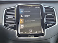 2021 Volvo XC90 T6 Inscription