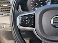 2021 Volvo XC90 T6 Inscription
