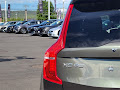2021 Volvo XC90 T6 Inscription
