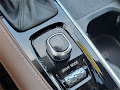 2021 Volvo XC90 T6 Inscription