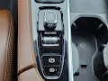 2021 Volvo XC90 T6 Inscription
