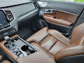 2021 Volvo XC90 T6 Inscription