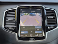 2021 Volvo XC90 T6 Inscription