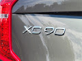 2021 Volvo XC90 T6 Inscription