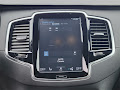 2021 Volvo XC90 T6 Inscription