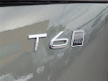2021 Volvo XC90 T6 Inscription