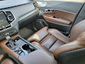 2021 Volvo XC90 T6 Inscription