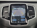 2021 Volvo XC90 T6 Inscription