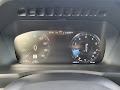2021 Volvo XC90 T6 Inscription