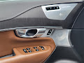 2021 Volvo XC90 T6 Inscription