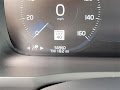 2021 Volvo XC90 T6 Inscription