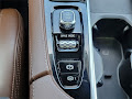 2021 Volvo XC90 T6 Inscription