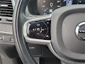 2021 Volvo XC90 T6 Inscription