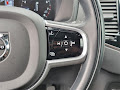 2021 Volvo XC90 T6 Inscription