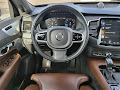 2021 Volvo XC90 T6 Inscription