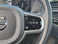 2021 Volvo XC90 T6 Inscription