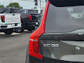 2021 Volvo XC90 T6 Inscription