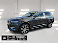 2021 Volvo XC90 T6 Inscription