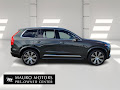 2021 Volvo XC90 T6 Inscription