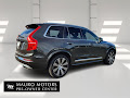 2021 Volvo XC90 T6 Inscription
