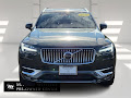 2021 Volvo XC90 T6 Inscription