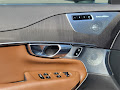 2021 Volvo XC90 T6 Inscription