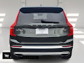 2021 Volvo XC90 T6 Inscription
