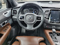 2021 Volvo XC90 T6 Inscription