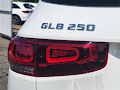 2022 Mercedes-Benz GLB GLB 250