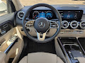 2022 Mercedes-Benz GLB GLB 250