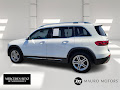 2022 Mercedes-Benz GLB GLB 250