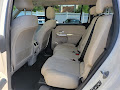 2022 Mercedes-Benz GLB GLB 250