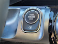 2022 Mercedes-Benz GLB GLB 250