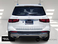 2022 Mercedes-Benz GLB GLB 250