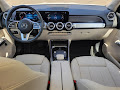 2022 Mercedes-Benz GLB GLB 250