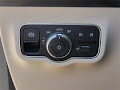 2022 Mercedes-Benz GLB GLB 250