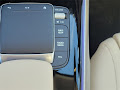 2022 Mercedes-Benz GLB GLB 250