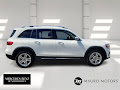 2022 Mercedes-Benz GLB GLB 250