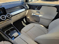 2022 Mercedes-Benz GLB GLB 250