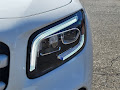 2022 Mercedes-Benz GLB GLB 250
