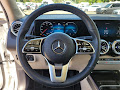 2022 Mercedes-Benz GLB GLB 250