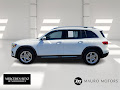 2022 Mercedes-Benz GLB GLB 250