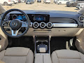 2022 Mercedes-Benz GLB GLB 250