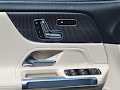2022 Mercedes-Benz GLB GLB 250