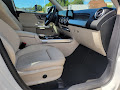 2022 Mercedes-Benz GLB GLB 250