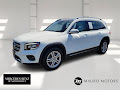 2022 Mercedes-Benz GLB GLB 250